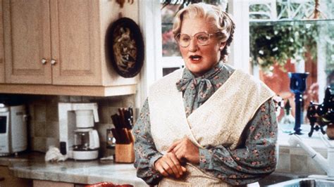 10 Best Robin Williams Movie Performances High On Films