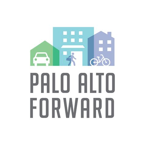 About us — Campaign for Fair Housing Elements