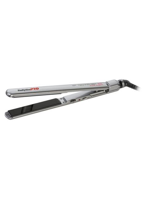 Plancha Babyliss Pro Sleek Expert Bab Epe