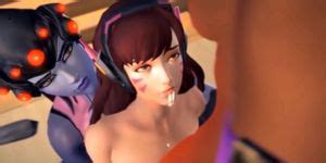 FUTANARI Sex Simulator Sex Scenes Tnaflix