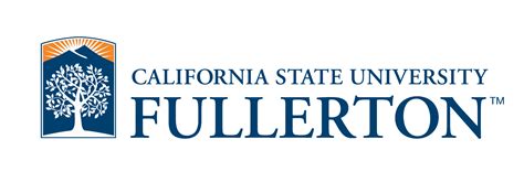 Best Online Colleges In California Rankings