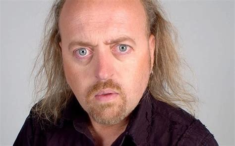 Bill Bailey Alchetron The Free Social Encyclopedia