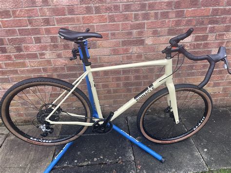 Pinnacle Arkose X For Sale