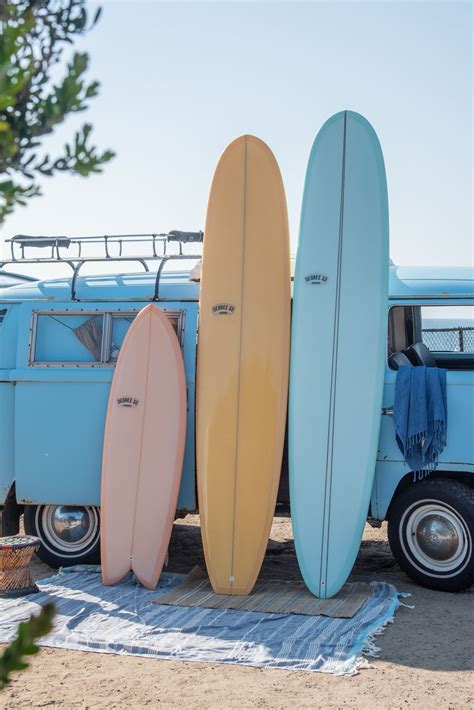 summer vibes surfboard  towel