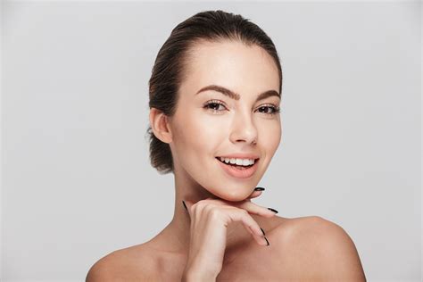 Parker Aesthetics Cosmetic Injectables Brisbane Perth