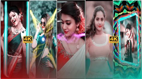 New Bhojpuri Status 💫whatsapp Status 4k Status Full Screen 🎧 Dj Status Nagpuri Style 4k