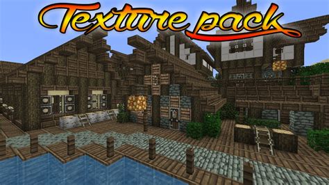 Comment Faire Un Pack De Texture Sur Minecraft SOS Ordinateurs