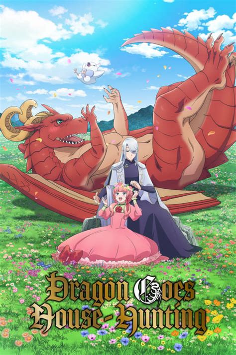 Watch Dragon Ball Z Kai - Crunchyroll