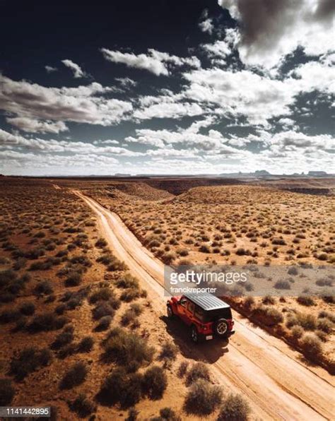 Jeep Wrangler Back Photos and Premium High Res Pictures - Getty Images