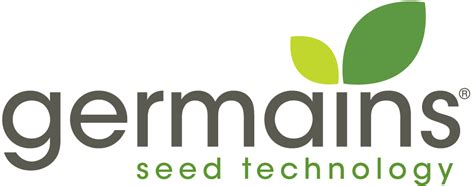 Germains Seed Meets Technology