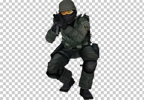 Counter Strike Source Counter Strike Global Offensive Counter Strike