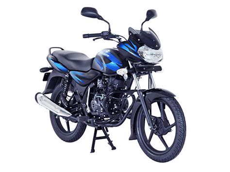 New Bajaj Discover Series To Launch On January 10 ZigWheels