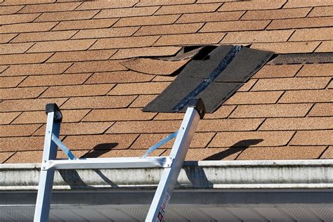 Hail Wind Storm Damage Roof Restoration In Iowa City Coralville Ia