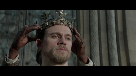 King Arthur Legend Of The Sword Screencap Fancaps