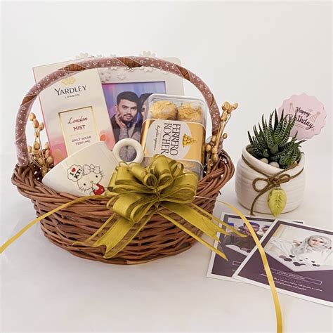 Buy Best Gift For Friendship Day , At Your Affordable Price