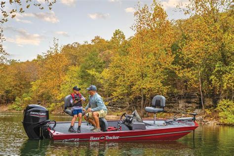 2024 Tracker Bass Tracker Classic Xl Larrys Marine Center