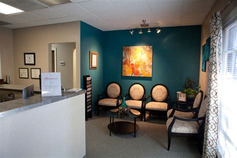 Contact Healing House In Scottsdale