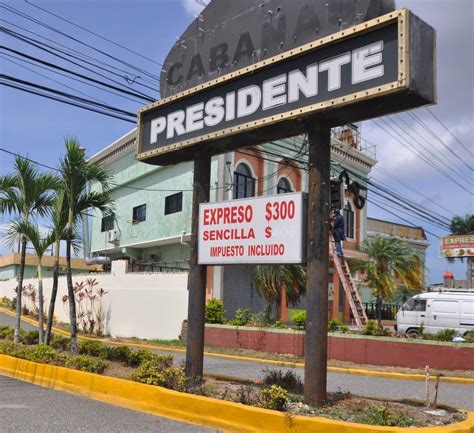 Moteles también abrieron sus puertas al público desde ayer