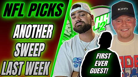 Nfl Week 13 Picks Best Bets Spreads Totals And Player Props H2h