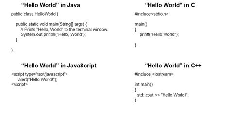 easy ways  students  learn   code eduporium