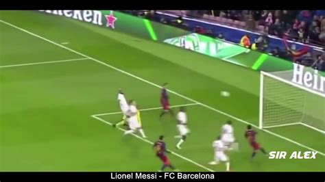 Beautifull Teamwork Tiki Taka Goals In Football Youtube