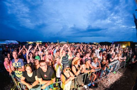 Lippe Open Air Auf Der Wiese Lokale Nachrichten Aus Lippe LZ De