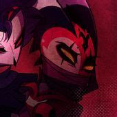 Matching Lesbian Pfp Icons