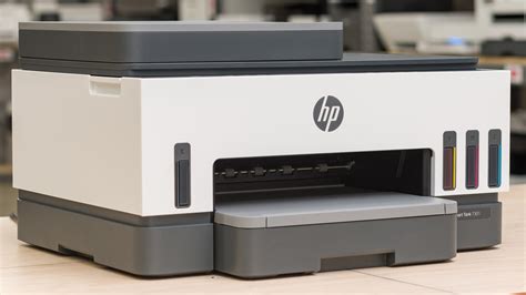 Hp Smart Tank 795 Review Informacionpublica Svet Gob Gt