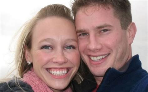 What Sherri Papini S Life Looked Like 1 Year After Kidnapping