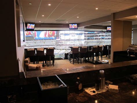 Cotton Bowl Classic Suite Rentals | AT&T Stadium | Suite Experience Group