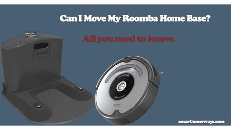 Roomba Not Connecting To Wi Fi Solved Smart Home Ways