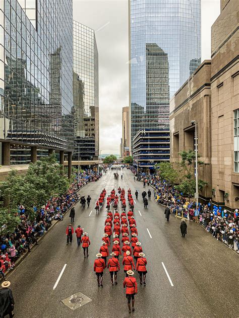 234 best Calgary Stampede images on Pholder | Calgary, Pics and Canada
