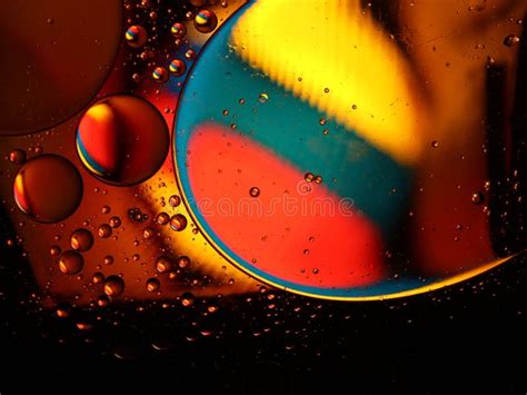 Colores Abstractos Stock Photos Free Royalty Free Stock Photos From