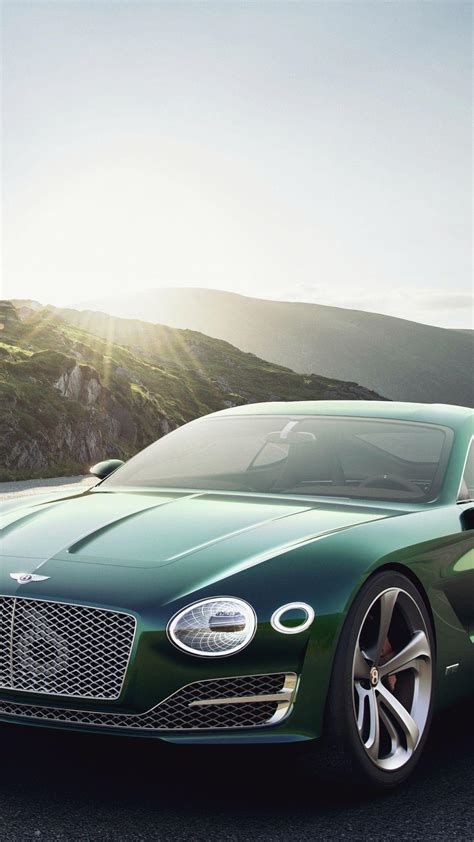 Bentley Iphone Wallpapers Top Free Bentley Iphone Backgrounds