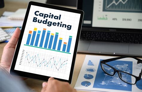 Capital Budgeting Investment Decision Rules Thames College