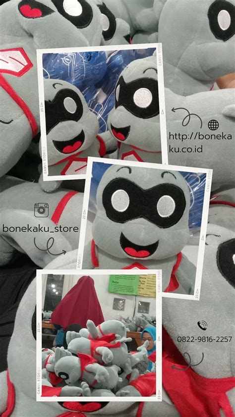 Berpengalaman Toko Boneka Teddy Bear Terdek Flickr