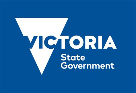 Victoria Logo - LogoDix