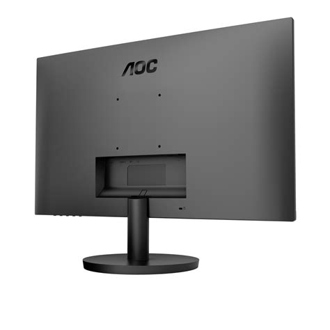 AOC Monitors