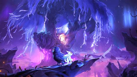 Hình Nền Sống động  Anime 4k Live Wallpaper đẹp Nhất Cho Thiết Bị