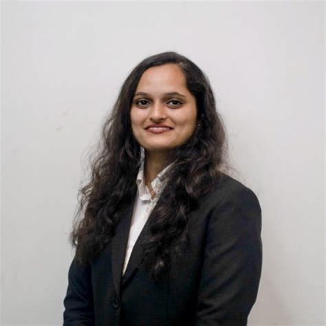 Trupti Mishra Business Architecture Senior Analyst Accenture