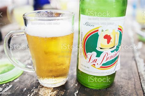 African Beer Stock Photo - Download Image Now - Aerial View, Africa, African Culture - iStock