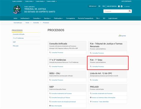 Como Saber Se A Moto Esta Em Busca E Apreensão