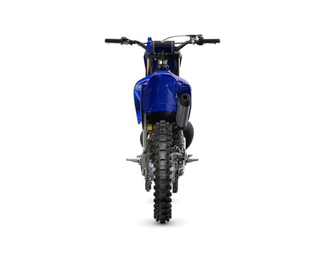 2024 Yamaha YZ250 Team Yamaha Blue for sale in Pointe à la Croix