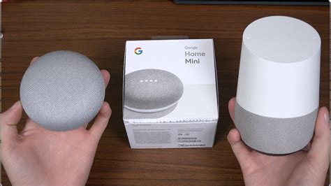 traducir evaluar seguramente google home mini instalar Apariencia marco té