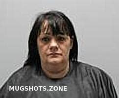 SMITH CHRISTY NICOLE 05 23 2023 Pickens County Mugshots Zone