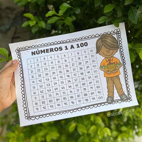 Numer Rio De A Numeral E Por Extenso