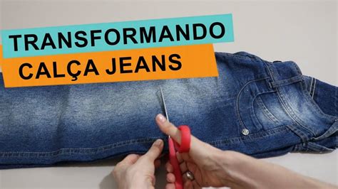 Descobrir Imagem Como Rasgar Cal A Jeans Ralador Br