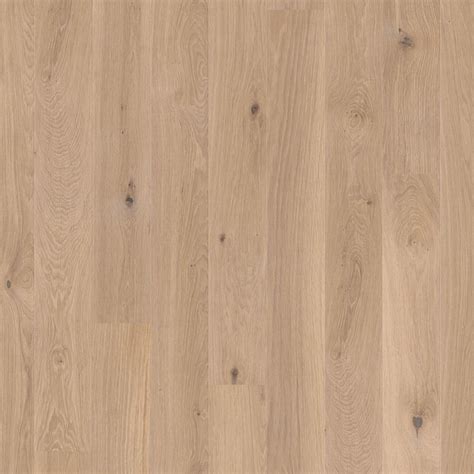 Boen Engineered Oak White Animoso Natural Oiled Click 14x138mm Giant