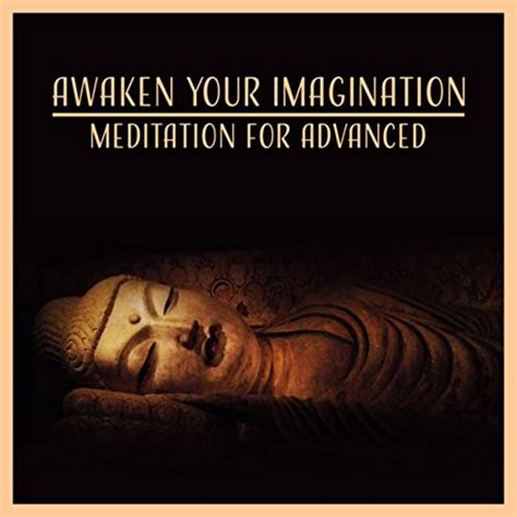 Amazon Musicでinterstellar Meditation Music Zoneのawaken Your Imagination