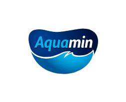 Aquamin Mg AG Marine Minerals From Aquamin